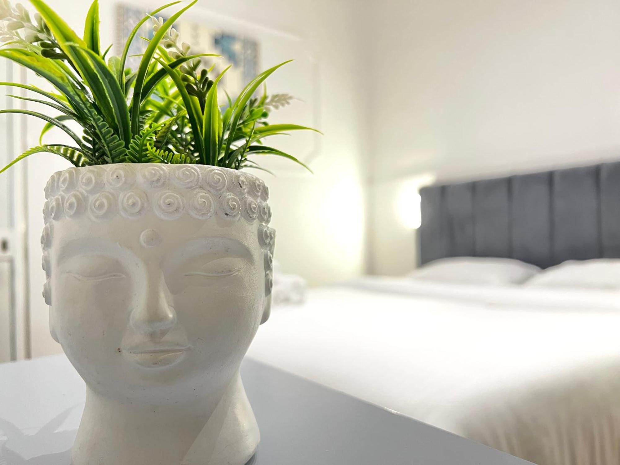 Tirana Square Hotel 外观 照片